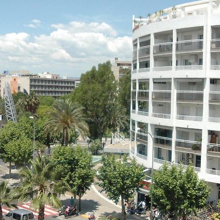 Apartbeach Royal Apartments Salou Dış mekan fotoğraf