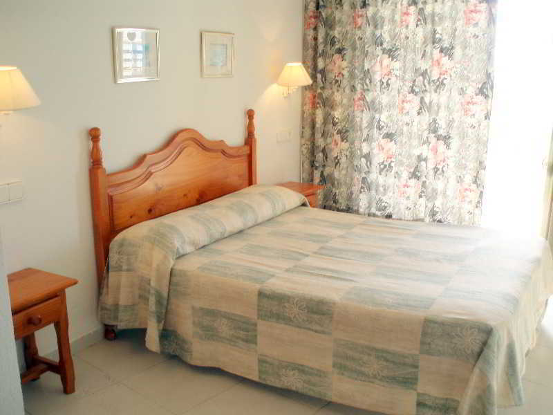 Apartbeach Royal Apartments Salou Dış mekan fotoğraf