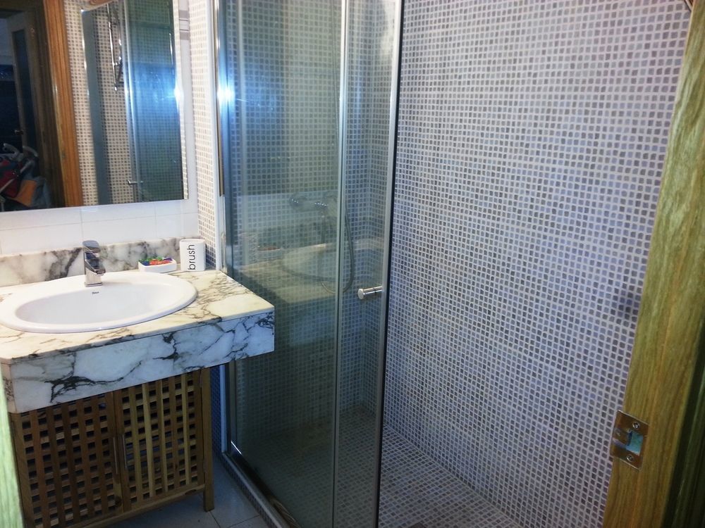 Apartbeach Royal Apartments Salou Dış mekan fotoğraf